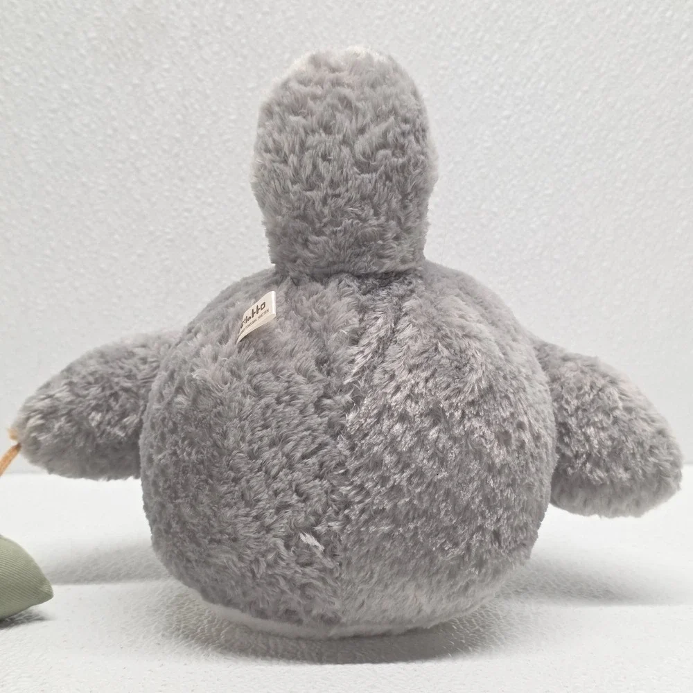 Studio Ghibli My Neighbor Totoro Totoro 8